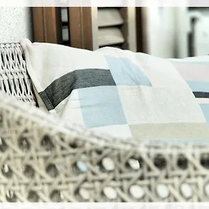  Appartamento Your Place By The - Near Leonardo Academy, Mxp